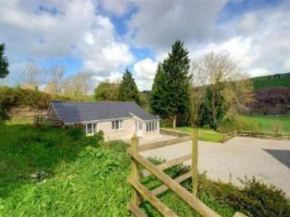 Priory Cottage, North Devon, Barnstaple